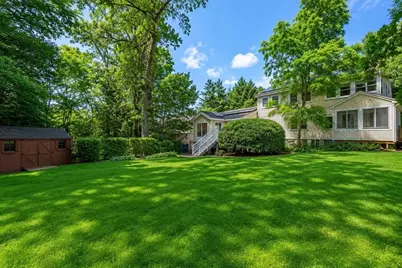 133 Concord Rd, Sudbury, MA 01776 - Photo 35