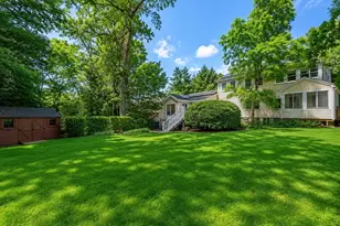 133 Concord Rd, Sudbury, MA 01776 - Photo 35