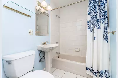 133 Concord Rd, Sudbury, MA 01776 - Photo 33