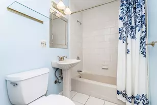 133 Concord Rd, Sudbury, MA 01776 - Photo 33
