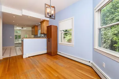 133 Concord Rd, Sudbury, MA 01776 - Photo 9