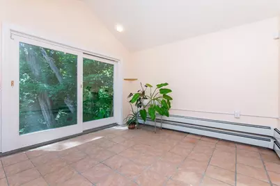 133 Concord Rd, Sudbury, MA 01776 - Photo 21