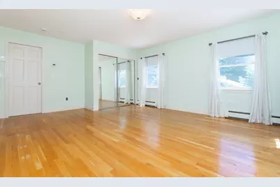 133 Concord Rd, Sudbury, MA 01776 - Photo 17