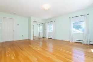 133 Concord Rd, Sudbury, MA 01776 - Photo 17