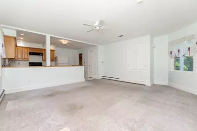 133 Concord Rd, Sudbury, MA 01776 - Photo 23