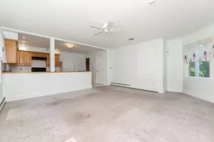 133 Concord Rd, Sudbury, MA 01776 - Photo 23