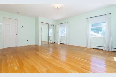 133 Concord Rd, Sudbury, MA 01776 - Photo 13