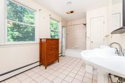 133 Concord Rd, Sudbury, MA 01776 - Photo 31
