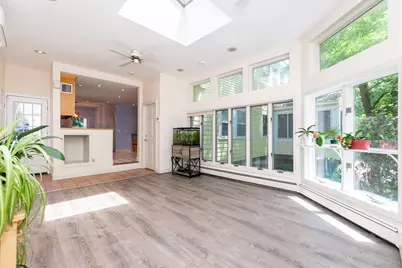 133 Concord Rd, Sudbury, MA 01776 - Photo 11