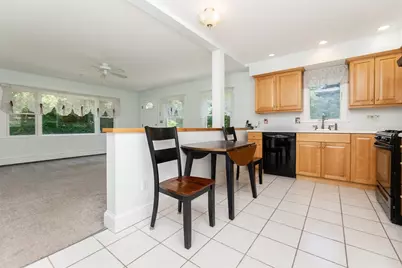 133 Concord Rd, Sudbury, MA 01776 - Photo 25