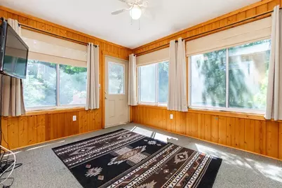 133 Concord Rd, Sudbury, MA 01776 - Photo 29
