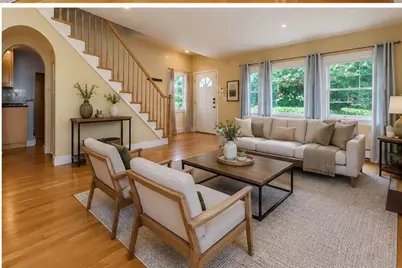 133 Concord Rd, Sudbury, MA 01776 - Photo 3