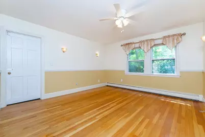 133 Concord Rd, Sudbury, MA 01776 - Photo 19
