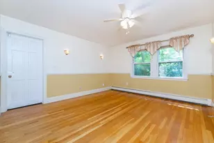 133 Concord Rd, Sudbury, MA 01776 - Photo 19