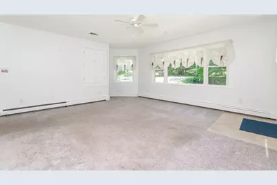 133 Concord Rd, Sudbury, MA 01776 - Photo 27