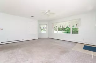 133 Concord Rd, Sudbury, MA 01776 - Photo 27