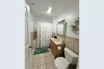 75 Walnut St #207, Peabody, MA 01960 - Photo 7