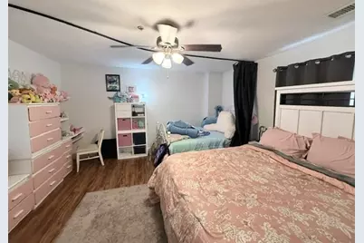 75 Walnut St #207, Peabody, MA 01960 - Photo 5
