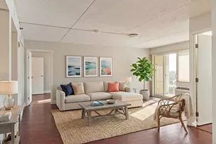 200 Cove Way, Quincy, MA 02169 - Photo 1