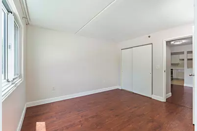 200 Cove Way #217, Quincy, MA 02169 - Photo 11