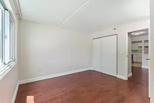 200 Cove Way, Quincy, MA 02169 - Photo 11