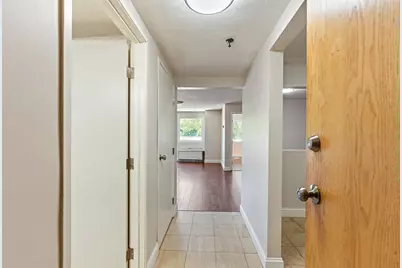 200 Cove Way #217, Quincy, MA 02169 - Photo 17