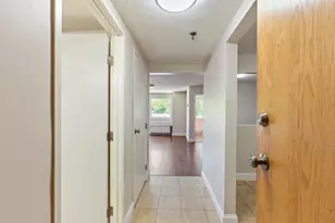 200 Cove Way, Quincy, MA 02169 - Photo 17