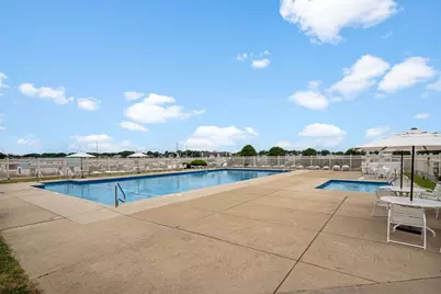 200 Cove Way #217, Quincy, MA 02169 - Photo 21