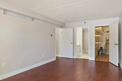 200 Cove Way #217, Quincy, MA 02169 - Photo 9