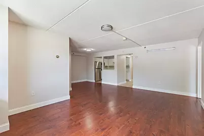 200 Cove Way #217, Quincy, MA 02169 - Photo 7