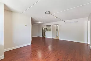 200 Cove Way, Quincy, MA 02169 - Photo 7