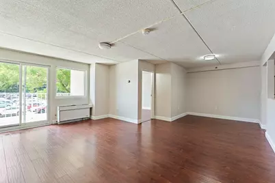 200 Cove Way #217, Quincy, MA 02169 - Photo 5