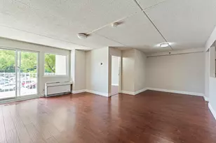 200 Cove Way, Quincy, MA 02169 - Photo 5