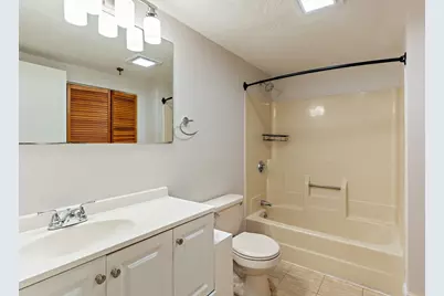 200 Cove Way #217, Quincy, MA 02169 - Photo 13