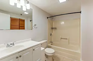 200 Cove Way, Quincy, MA 02169 - Photo 13