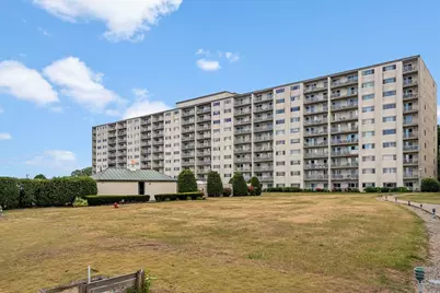 200 Cove Way #217, Quincy, MA 02169 - Photo 19