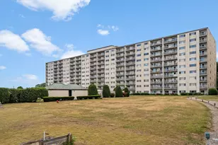 200 Cove Way, Quincy, MA 02169 - Photo 19
