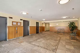 200 Cove Way, Quincy, MA 02169 - Photo 15
