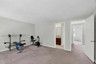 15 Century Way, Gardner, MA 01440 - Photo 23