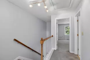 15 Century Way, Gardner, MA 01440 - Photo 19