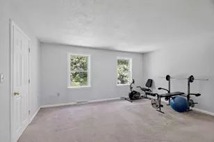 15 Century Way, Gardner, MA 01440 - Photo 21
