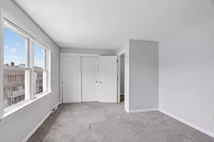 15 Century Way, Gardner, MA 01440 - Photo 27