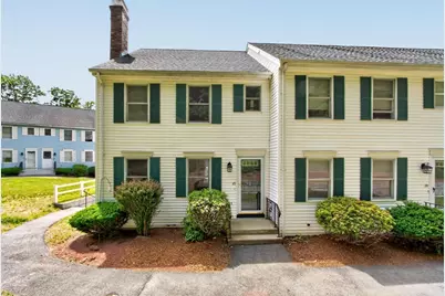 15 Century Way #B12-5, Gardner, MA 01440 - Photo 1