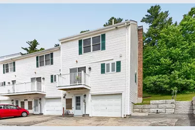 15 Century Way #B12-5, Gardner, MA 01440 - Photo 5