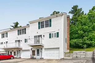 15 Century Way, Gardner, MA 01440 - Photo 5