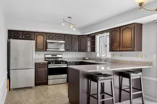 15 Century Way, Gardner, MA 01440 - Photo 7