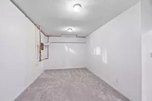 15 Century Way, Gardner, MA 01440 - Photo 31