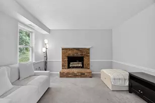 15 Century Way, Gardner, MA 01440 - Photo 15