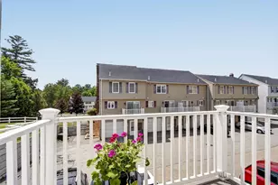 15 Century Way, Gardner, MA 01440 - Photo 13