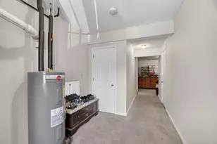 15 Century Way, Gardner, MA 01440 - Photo 29